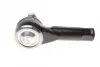 Наконечник рулевой тяги Mazda 323/626 -04 BLUE PRINT ADM58719 (фото 2)