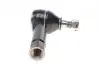 Наконечник рулевой тяги Mazda 323/626 -04 BLUE PRINT ADM58719 (фото 3)