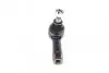 Наконечник рулевой тяги Mazda 323/626 -04 BLUE PRINT ADM58719 (фото 4)