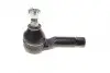 Наконечник рулевой тяги Mazda 323/626 -04 BLUE PRINT ADM58719 (фото 5)