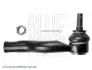 Наконечник тяги рульової (L) Mazda 6 1.8-2.3 02- (L=164mm) BLUE PRINT ADM58759 (фото 2)