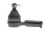 Наконечник рулевой тяги Ford Ranger/ Mazda BT-50 2.5 06-15 BLUE PRINT ADM58765 (фото 1)