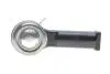 Наконечник рулевой тяги Ford Ranger/ Mazda BT-50 2.5 06-15 BLUE PRINT ADM58765 (фото 3)