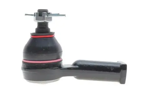 Наконечник рулевой тяги Ford Ranger/ Mazda BT-50 2.5 06-15 BLUE PRINT ADM58765