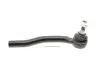Наконечник тяги рульової (R) Mazda CX-7/CX-9 06- (L=231mm) BLUE PRINT ADM58775 (фото 1)