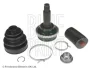 Фото 1 - шрус (зовнішній) Mazda 626 97-02 (30/28z) (ABS 44z) BLUE PRINT ADM58929B Шрус (зовнішній) Mazda 626 97-02 (30/28z) (ABS 44z) BLUE PRINT ADM58929B (фото 1)