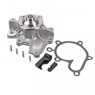 Насос води Mazda 323/626 1.8-2.0 -02 BLUE PRINT ADM59116