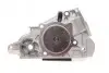 Насос воды Mazda 323/MX-3/MX-5 94-05 BLUE PRINT ADM59122 (фото 2)