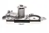 Насос воды Mazda 323/MX-3/MX-5 94-05 BLUE PRINT ADM59122 (фото 3)