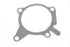 Насос воды Mazda 323/MX-3/MX-5 94-05 BLUE PRINT ADM59122 (фото 8)