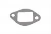 Насос воды Mazda 323/MX-3/MX-5 94-05 BLUE PRINT ADM59122 (фото 9)