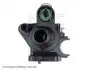Термостат Citroen Berlingo 1.6HDI 05-/Jumpy 1.6HDI 05-11 (83°C) BLUE PRINT ADM59219 (фото 3)