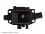 Термостат Citroen Berlingo 1.6HDI 05-/Jumpy 1.6HDI 05-11 (83°C) BLUE PRINT ADM59219 (фото 4)
