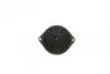 Крышка распределителя зажигания Nissan Micra 1.0/1.2 82-92 BLUE PRINT ADN11429 (фото 2)