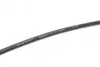 Проводи запалювання Nissan Primera/Sunny 2.0 16V 90-00 (к-кт) BLUE PRINT ADN11605 (фото 3)