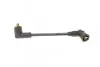 Проводи запалювання Nissan Primera/Sunny 2.0 16V 90-00 (к-кт) BLUE PRINT ADN11605 (фото 6)