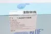Проводи запалювання Nissan Primera/Sunny 2.0 16V 90-00 (к-кт) BLUE PRINT ADN11605 (фото 7)