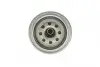 Фильтр масляный Nissan Primera/Almera/Patrol 2.0D/2.8TD 88-02 BLUE PRINT ADN12113 (фото 3)