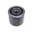 Фильтр масляный Nissan Pathfinder/ Primera/ X-Trail 2.2-2.5 dCI 01- BLUE PRINT ADN12119 (фото 2)
