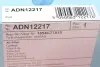Фильтр воздушный Primera/Sunny 1.4-2.0 88-00 BLUE PRINT ADN12217 (фото 5)