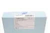 Фильтр воздушный Nissan Micra 1.0-1.4 i 92-10/Note 1.4 i 06-12 BLUE PRINT ADN12223 (фото 4)