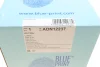 Фільтр повітряний Nissan Frontier/Navara 97-/NP300 2.5dCi 08- BLUE PRINT ADN12237 (фото 6)