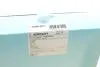 Фильтр воздушный Nissan Murano 2.5dCi 07-14 BLUE PRINT ADN12271 (фото 5)