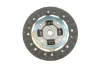Сцепления Nissan Almera, Primera BLUE PRINT ADN130127 (фото 4)
