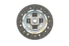 Сцепления Nissan Almera, Primera BLUE PRINT ADN130127 (фото 5)