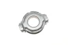 Сцепления Nissan Almera, Primera BLUE PRINT ADN130127 (фото 7)