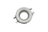 Сцепления Nissan Almera, Primera BLUE PRINT ADN130127 (фото 8)