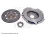 Фото 2 - комплект зчеплення Nissan Navara 05-/Pathfinder 2.5 dCi 06- (d=277mm) (+вижимний) BLUE PRINT ADN130145 Комплект зчеплення Nissan Navara 05-/Pathfinder 2.5 dCi 06- (d=277mm) (+вижимний) BLUE PRINT ADN130145 (фото 2)