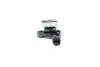 Комплект зчеплення Renault Master/Trafic 1.9dCi 01-03 (d=241mm), 59/60/74/75kw (+ вижимной) BLUE PRINT ADN130200 (фото 12)