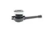 Комплект зчеплення Renault Master/Trafic 1.9dCi 01-03 (d=241mm), 59/60/74/75kw (+ вижимной) BLUE PRINT ADN130200 (фото 13)