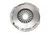 Комплект сцепления Nissan X-Trail 2.2 dCi 01-13 (d=240mm) (+выжимной) BLUE PRINT ADN130205 (фото 2)