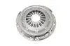 Комплект сцепления Nissan X-Trail 2.2 dCi 01-13 (d=240mm) (+выжимной) BLUE PRINT ADN130205 (фото 3)
