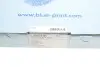 Диск сцепления Nissan Qashqai, X-Trail BLUE PRINT ADN13187 (фото 4)