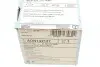 Колодки тормозные (задние) Renault Koleos/Nissan Juke/Qashqai/X-Trail/Suzuki 08- BLUE PRINT ADN142137 (фото 6)