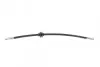 Шланг тормозной (передний) Renault Duster/Logan 10- (475mm) BLUE PRINT ADN153282 (фото 4)