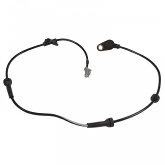 Датчик ABS BLUE PRINT ADN17118C