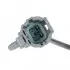 Датчик ABS (задній) Nissan Navara 2.5/3.0 dCi 97-14 (R) BLUE PRINT ADN17125 (фото 2)