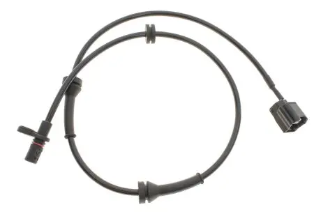 Датчик ABS (задний) Nissan Juke 10-19 (L) BLUE PRINT ADN17168