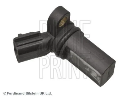 Фото датчик положення распредвала Nissan Micra/Almera/Primera 1.5-1.8 03- BLUE PRINT ADN17201 Датчик положення распредвала Nissan Micra/Almera/Primera 1.5-1.8 03- BLUE PRINT ADN17201