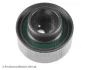 Ролик модуля натягувача ременя BLUE PRINT ADN17607 (фото 1)