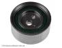 Ролик модуля натягувача ременя BLUE PRINT ADN17607 (фото 2)