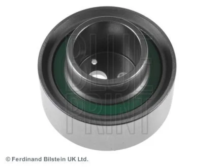 Ролик модуля натягувача ременя BLUE PRINT ADN17607