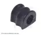 Втулка стабілізатора (переднього) Nissan Navara/Pathfinder 2.5-4.0 dCi 04-14 (d=32mm) BLUE PRINT ADN180125 (фото 2)