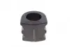 Втулка стабілізатора (переднього) Nissan Navara/Pathfinder 2.5-4.0 dCi 04-14 (d=32mm) BLUE PRINT ADN180125 (фото 4)