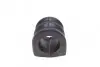 Втулка стабілізатора (переднього) Nissan Navara/Pathfinder 2.5-4.0 dCi 04-14 (d=32mm) BLUE PRINT ADN180125 (фото 5)
