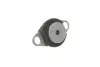 Подушка КПП Renault Kangoo 1.5dci 98-(L) BLUE PRINT ADN180152 (фото 3)